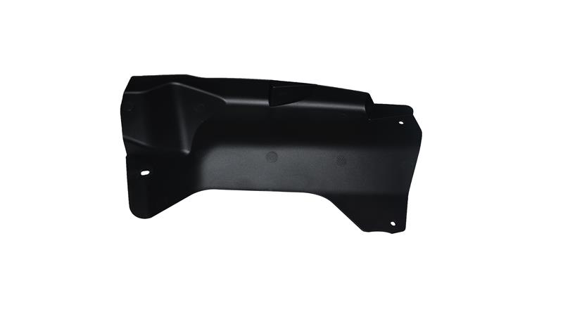 ÖN DAVLUMBAZ SAĞ (XWOLF 700)